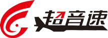 亚洲城,(中国)体育智能科技股份有限公司网站